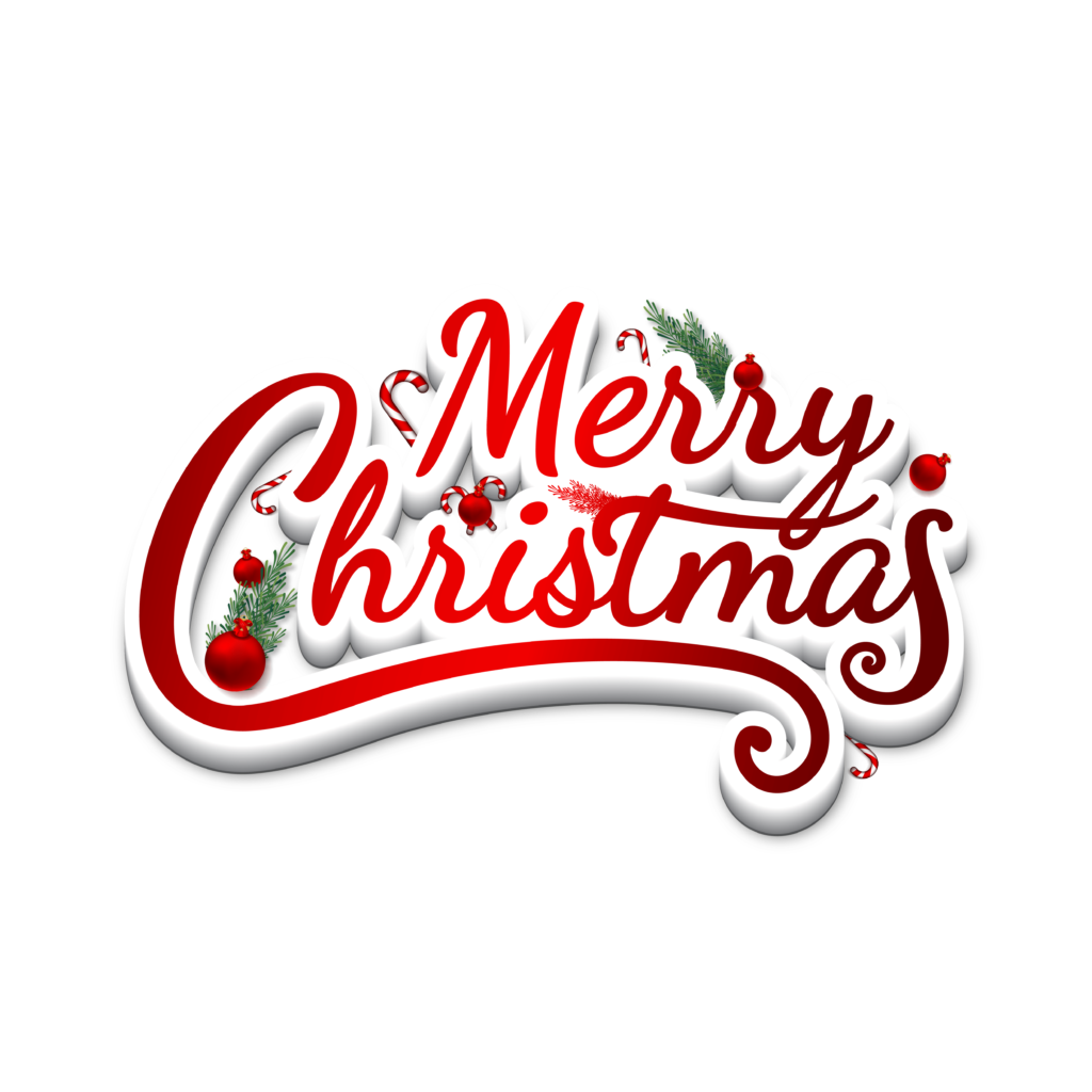 Michelin Tyres Central Auto Repair Services